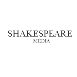 Shakespeare Media