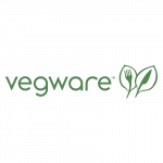 Vegware logo