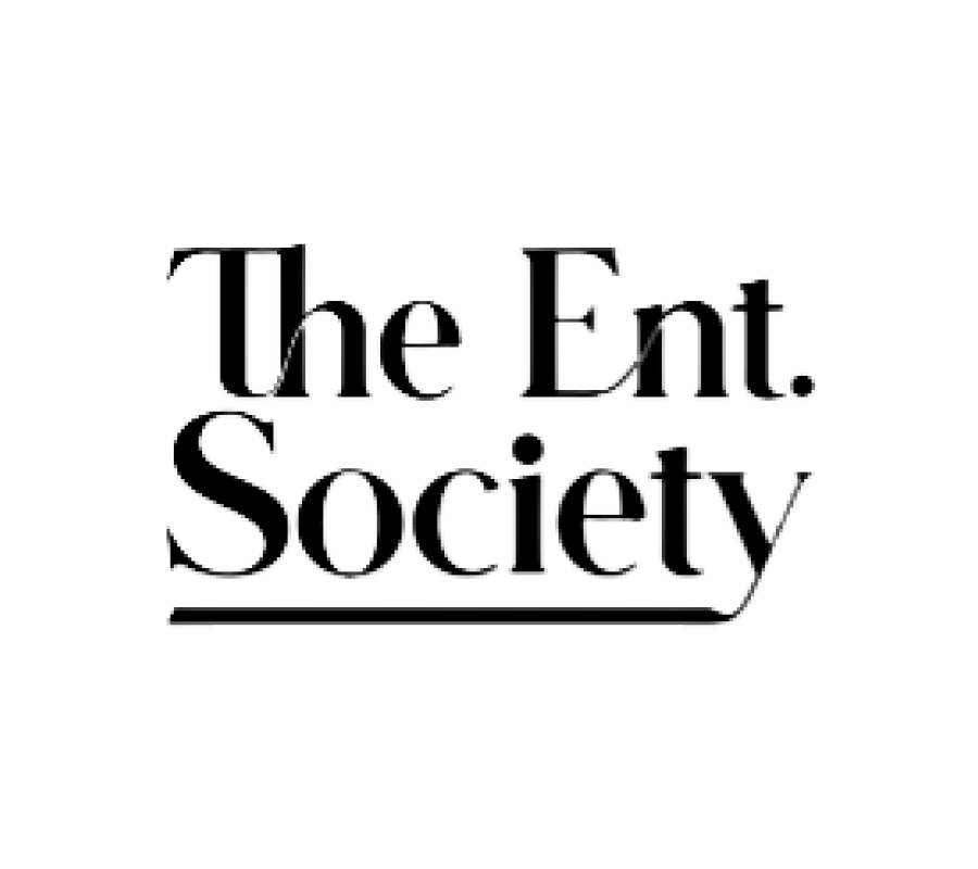 The Ent. Society
